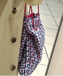 charmant sac | ショルダーバッグ