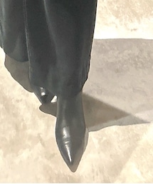 COLE HAAN | ブーツ