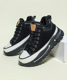 shein | スニーカー