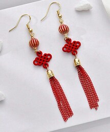 shein | ピアス（両耳用）