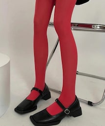 shein | タイツ/ストッキング