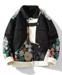 elegant(通販) | elegant 哲源シリーズ(スタジャン)