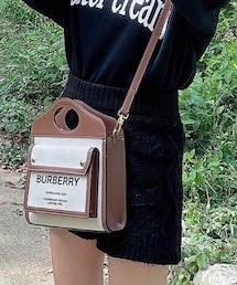 GRL | その他パンツ