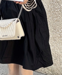 GRL | ワンピース