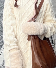 GRL | ニット/セーター