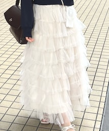 GRL | スカート