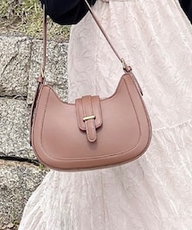 GRL | バッグ