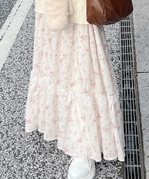 Treat urself | ワンピース