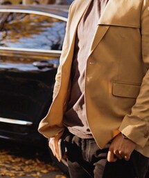 MADNESS | Tシャツ/カットソー