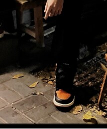 AIR JORDAN | スニーカー