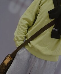 Luis Vuitton | ショルダーバッグ