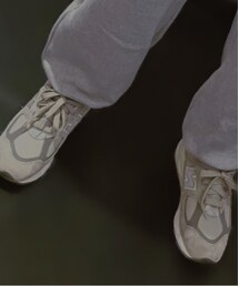 NEW BALANCE | スニーカー