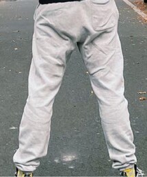 FOG ESSENTIALS | パンツ