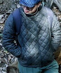 AZUL by moussy | ジャケット/アウター