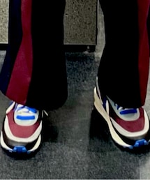 UNDERCOVER | スニーカー