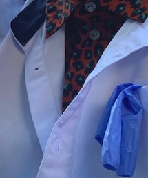 CIAOPANIC TYPY | シャツ/ブラウス