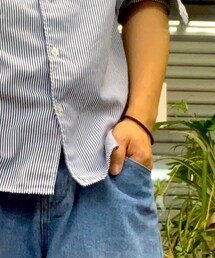 SENSE OF PLACE by URBAN RESEARCH | シャツ/ブラウス