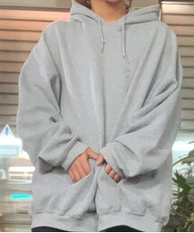 URBAN RESEARCH | パーカー