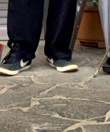 NIKE | その他シューズ