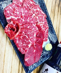 （有）肉乃橋本 | その他