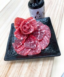 (有)肉乃橋本 | その他