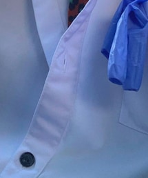 UNIQLO | タンクトップ