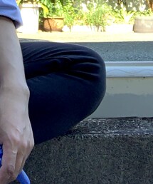 UNIQLO | その他パンツ