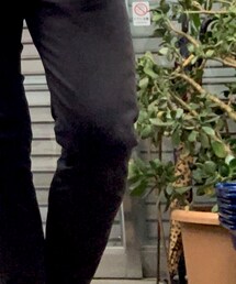 SENSE OF PLACE by URBAN RESEARCH | パンツ