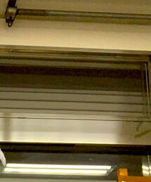 肉乃橋本 | その他