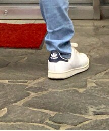 肉乃橋本 | その他