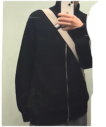 CLEL | ニット/セーター