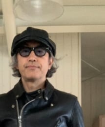 Ｙ２レザー | キャスケット