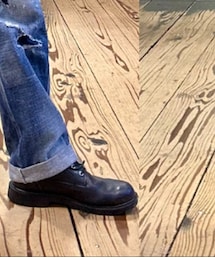 Timberland | ブーツ