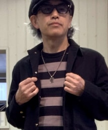 CHROME HEARTS | ネックレス