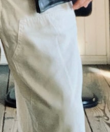 Levi's | デニムパンツ