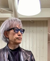 EFFECTOR | サングラス