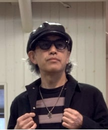 EFFECTOR | サングラス