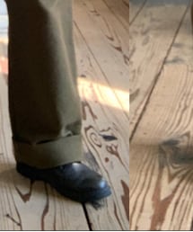 Timberland | ブーツ