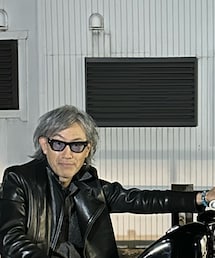 EFFECTOR | メガネ