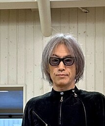EFFECTOR | メガネ