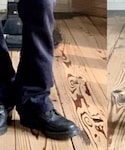 WHITE'S BOOTS(ホワイツブーツ)の「シューズ(ブーツ)」