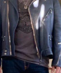 Harley-Davidson | Tシャツ/カットソー