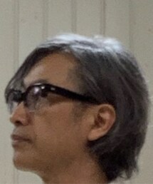 EFFECTOR | メガネ