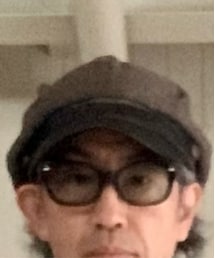 GANGSTERVILLE | キャスケット