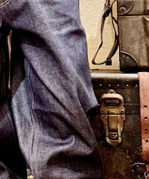 Supreme  | デニムパンツ