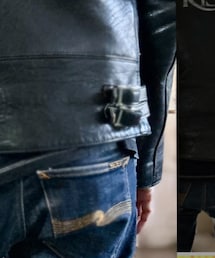 Harley-Davidson | Tシャツ/カットソー