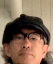 Ｙ２レザー | キャスケット
