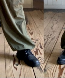 Timberland | ブーツ