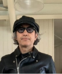 EFFECTOR | メガネ