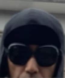 BLUCO | ハンチング/ベレー帽